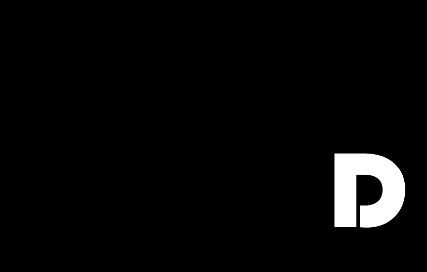 The SEO Drewsletter Logo